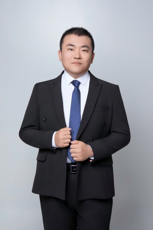 王楠