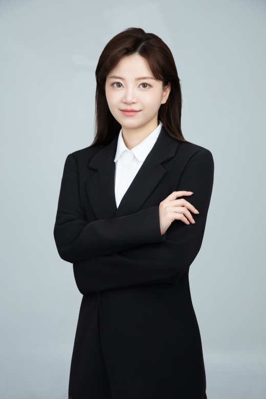 朱娜娜