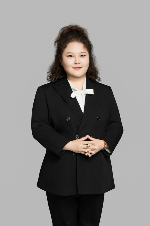 刘春媛